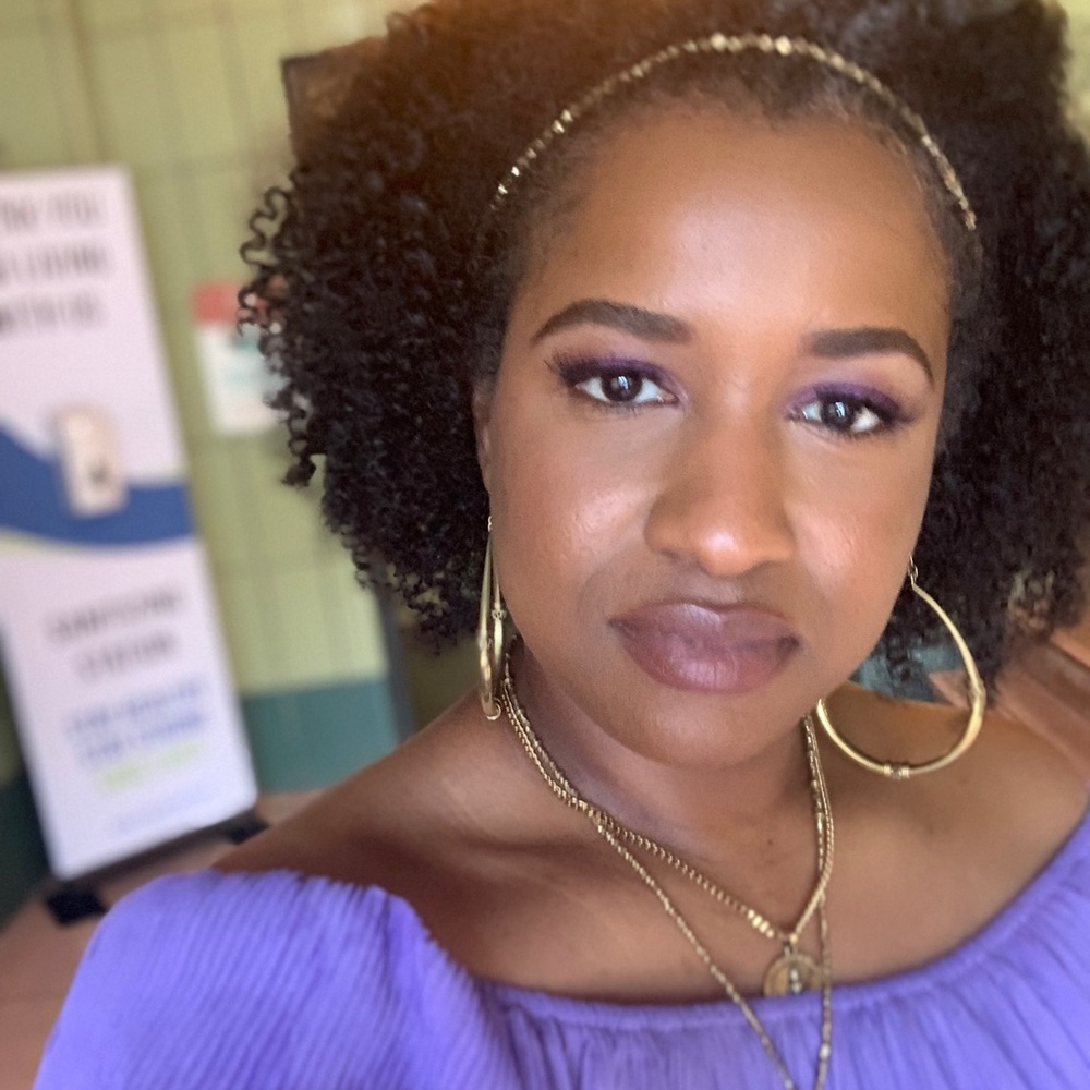 Y K K • ONYO • Z I P P A